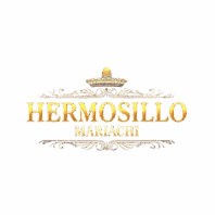 Mariachi Hermosillo